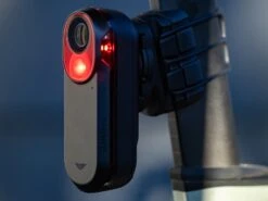 GARMIN Varia RCT 715 Caméra & Radar Arrière De Vélo 16 GARMIN Varia RCT 715 Caméra & Radar Arrière De Vélo -Vélo Pièce Magasin garmin varia rct 715 camera radar arriere de velo 2