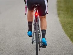 GARMIN Varia RCT 715 Caméra & Radar Arrière De Vélo 17 GARMIN Varia RCT 715 Caméra & Radar Arrière De Vélo -Vélo Pièce Magasin garmin varia rct 715 camera radar arriere de velo 3