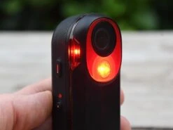 GARMIN Varia RCT 715 Caméra & Radar Arrière De Vélo 18 GARMIN Varia RCT 715 Caméra & Radar Arrière De Vélo -Vélo Pièce Magasin garmin varia rct 715 camera radar arriere de velo 4