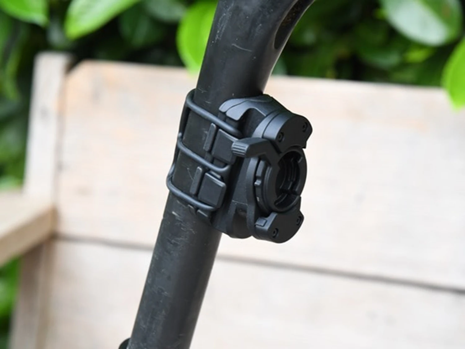 GARMIN Varia RCT 715 Caméra & Radar Arrière De Vélo 8 GARMIN Varia RCT 715 Caméra & Radar Arrière De Vélo – Image 6