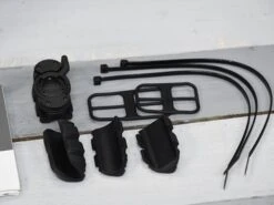 GARMIN Varia RCT 715 Caméra & Radar Arrière De Vélo 22 GARMIN Varia RCT 715 Caméra & Radar Arrière De Vélo -Vélo Pièce Magasin garmin varia rct 715 camera radar arriere de velo 8