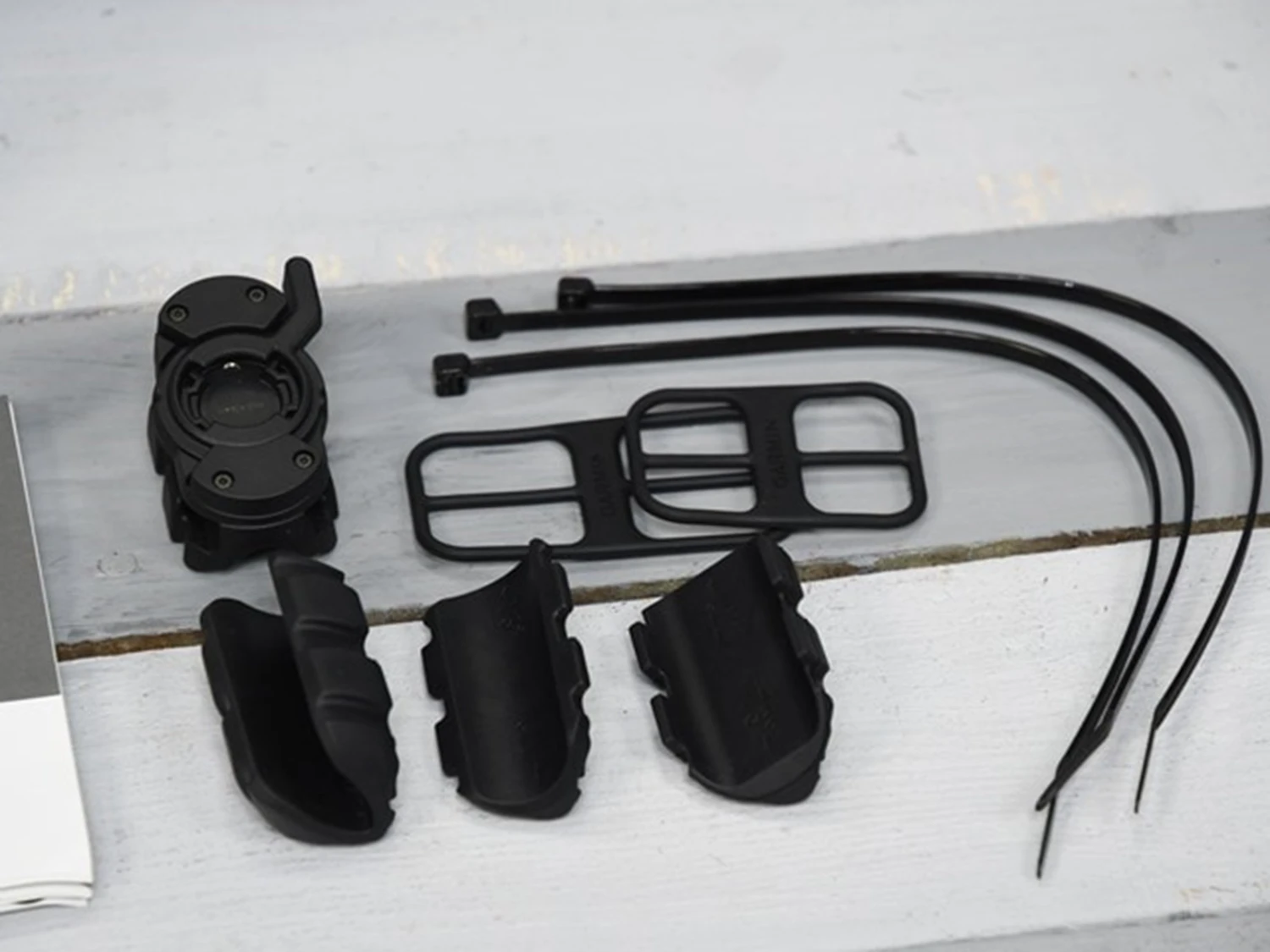 GARMIN Varia RCT 715 Caméra & Radar Arrière De Vélo 11 GARMIN Varia RCT 715 Caméra & Radar Arrière De Vélo – Image 9