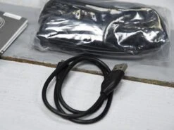 GARMIN Varia RCT 715 Caméra & Radar Arrière De Vélo 23 GARMIN Varia RCT 715 Caméra & Radar Arrière De Vélo -Vélo Pièce Magasin garmin varia rct 715 camera radar arriere de velo 9