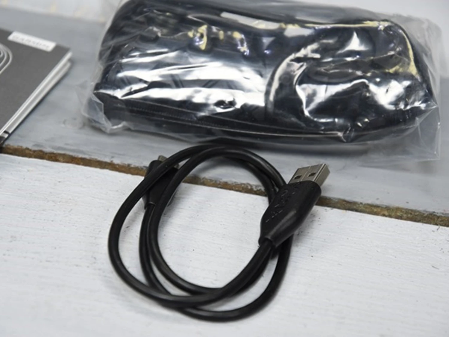 GARMIN Varia RCT 715 Caméra & Radar Arrière De Vélo 12 GARMIN Varia RCT 715 Caméra & Radar Arrière De Vélo – Image 10