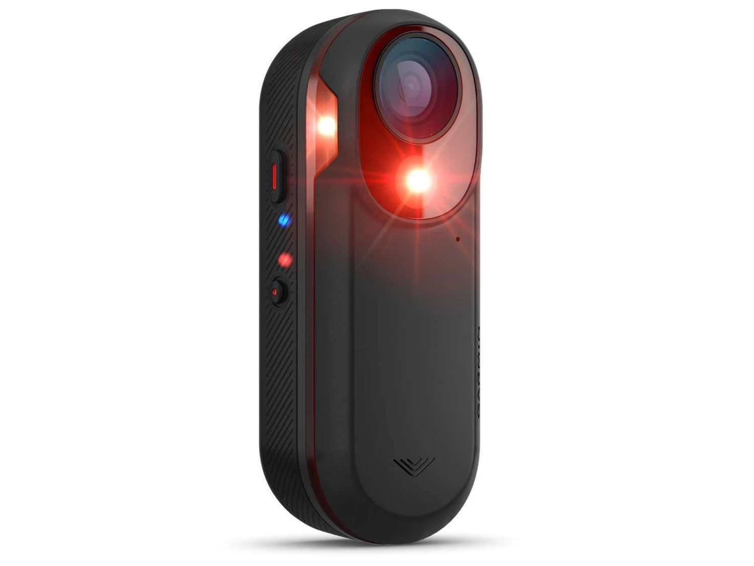 GARMIN Varia RCT 715 Caméra & Radar Arrière De Vélo 3 GARMIN Varia RCT 715 Caméra & Radar Arrière De Vélo