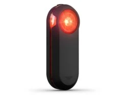 GARMIN Varia RTL 515 Radar Arrière De Vélo 9 GARMIN Varia RTL 515 Radar Arrière De Vélo -Vélo Pièce Magasin garmin varia rtl 515 radar arriere de velo 1