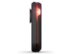 GARMIN Varia RTL 515 Radar Arrière De Vélo 11 GARMIN Varia RTL 515 Radar Arrière De Vélo -Vélo Pièce Magasin garmin varia rtl 515 radar arriere de velo 3