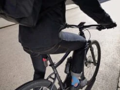 GARMIN Varia RTL 515 Radar Arrière De Vélo 12 GARMIN Varia RTL 515 Radar Arrière De Vélo -Vélo Pièce Magasin garmin varia rtl 515 radar arriere de velo 4