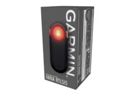 GARMIN Varia RTL 515 Radar Arrière De Vélo 13 GARMIN Varia RTL 515 Radar Arrière De Vélo -Vélo Pièce Magasin garmin varia rtl 515 radar arriere de velo 5