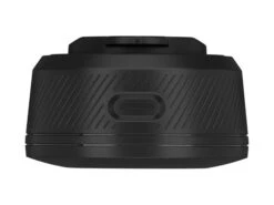 GARMIN Varia RVR315 Radar Arrière Pour Vélo -Vélo Pièce Magasin garmin varia rvr315 radar arriere pour velo 2