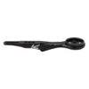 K-EDGE K13-2500I Support GPS Garmin Edge Guidon 31,8mm -Vélo Pièce Magasin k edge k13 2500i support gps garmin edge guidon 318mm