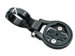 K-EDGE Mount Support GPS Garmin Sport TT -Vélo Pièce Magasin k edge mount support gps garmin sport tt 2
