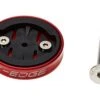 K-EDGE Support Garmin Gravity -Vélo Pièce Magasin k edge support garmin gravity