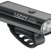 LEZYNE Éclairage Avant LED Macro Drive 600XL 2 LEZYNE Éclairage Avant LED Macro Drive 600XL -Vélo Pièce Magasin lezyne eclairage avant led macro drive 600xl 6