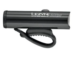 LEZYNE Éclairage Avant LED Macro Drive 600XL -Vélo Pièce Magasin lezyne eclairage avant led macro drive 600xl 8