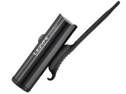 LEZYNE Éclairage Avant LED Macro Drive 600XL -Vélo Pièce Magasin lezyne eclairage avant led macro drive 600xl 9