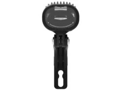 LEZYNE éclairage LED E-Bike Mini STVZO E65 Avant -Vélo Pièce Magasin lezyne eclairage led e bike mini stvzo e65 avant 2