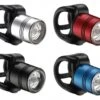 LEZYNE Femto Drive Lampe LED De Signalisation Avant -Vélo Pièce Magasin lezyne femto drive lampe led de signalisation avant