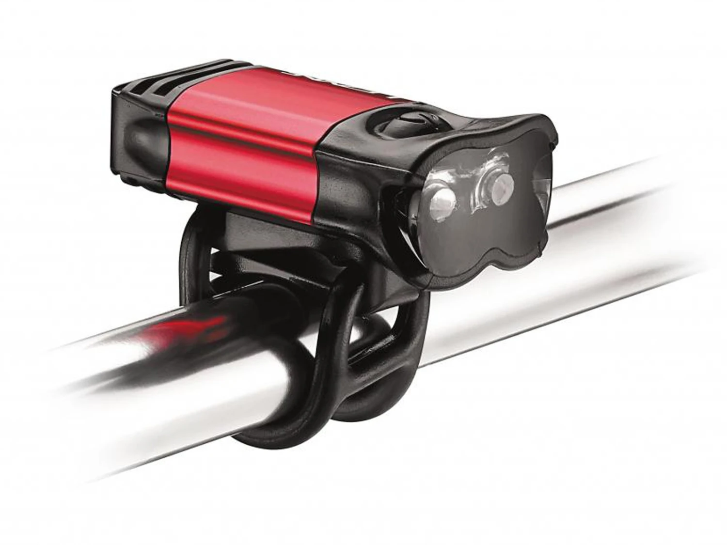 LEZYNE KTV Pro Drive éclairage Avant LED 70 Lumens 4 LEZYNE KTV Pro Drive éclairage Avant LED 70 Lumens – Image 2