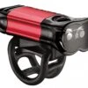 LEZYNE KTV Pro Drive éclairage Avant LED 70 Lumens 1 LEZYNE KTV Pro Drive éclairage Avant LED 70 Lumens -Vélo Pièce Magasin lezyne ktv pro drive eclairage avant led 70 lumens