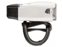 LEZYNE Lampe LED Avant KTV Drive Front 200 Lumens -Vélo Pièce Magasin lezyne lampe led avant ktv drive front 200 lumens 2