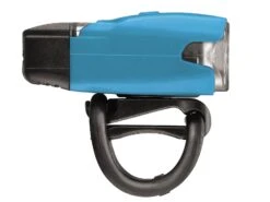 LEZYNE Lampe LED Avant KTV Drive Front Blue 200 Lumens -Vélo Pièce Magasin lezyne lampe led avant ktv drive front blue 200 lumens 2