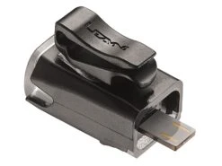 LEZYNE Lampe LED Avant KTV Drive Front Blue 200 Lumens -Vélo Pièce Magasin lezyne lampe led avant ktv drive front blue 200 lumens 3