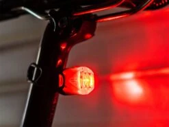 LEZYNE Lampes Avant Arrière Femto USB Drive -Vélo Pièce Magasin lezyne lampes avant arriere femto usb drive 2