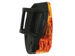 LEZYNE Laser Drive éclairage Arrière Avec Projecteur Sol 10 LEZYNE Laser Drive éclairage Arrière Avec Projecteur Sol -Vélo Pièce Magasin lezyne laser drive eclairage arriere avec projecteur sol 2