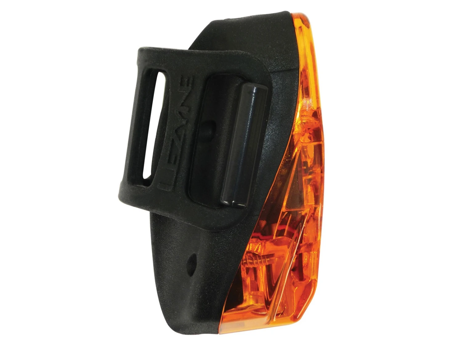 LEZYNE Laser Drive éclairage Arrière Avec Projecteur Sol 5 LEZYNE Laser Drive éclairage Arrière Avec Projecteur Sol – Image 3