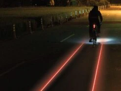 LEZYNE Laser Drive éclairage Arrière Avec Projecteur Sol 12 LEZYNE Laser Drive éclairage Arrière Avec Projecteur Sol -Vélo Pièce Magasin lezyne laser drive eclairage arriere avec projecteur sol 4