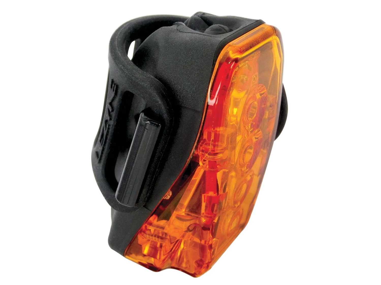 LEZYNE Laser Drive éclairage Arrière Avec Projecteur Sol 3 LEZYNE Laser Drive éclairage Arrière Avec Projecteur Sol