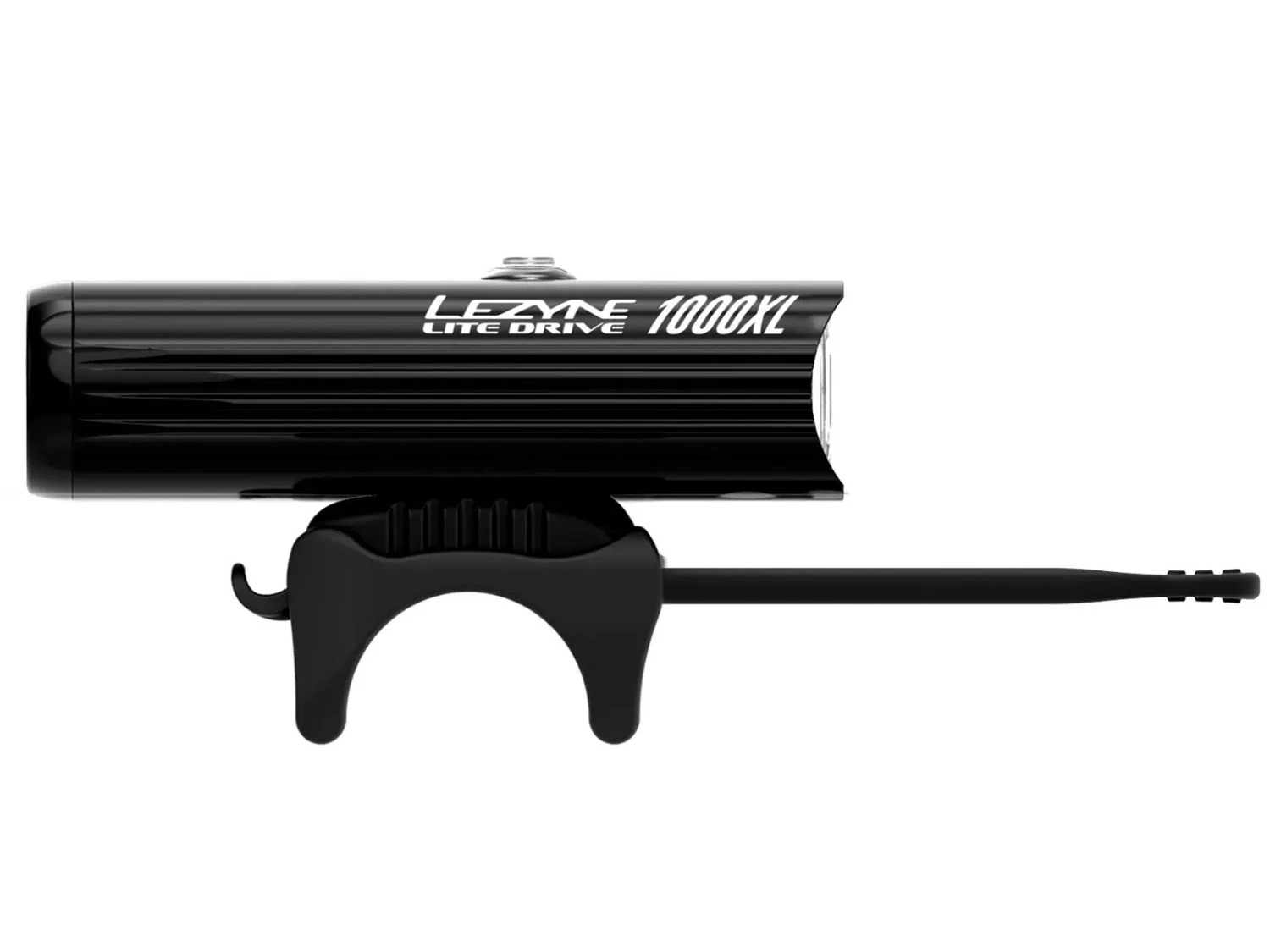 LEZYNE Lite Drive 1000XL éclairage Avant 4 LEZYNE Lite Drive 1000XL éclairage Avant – Image 2