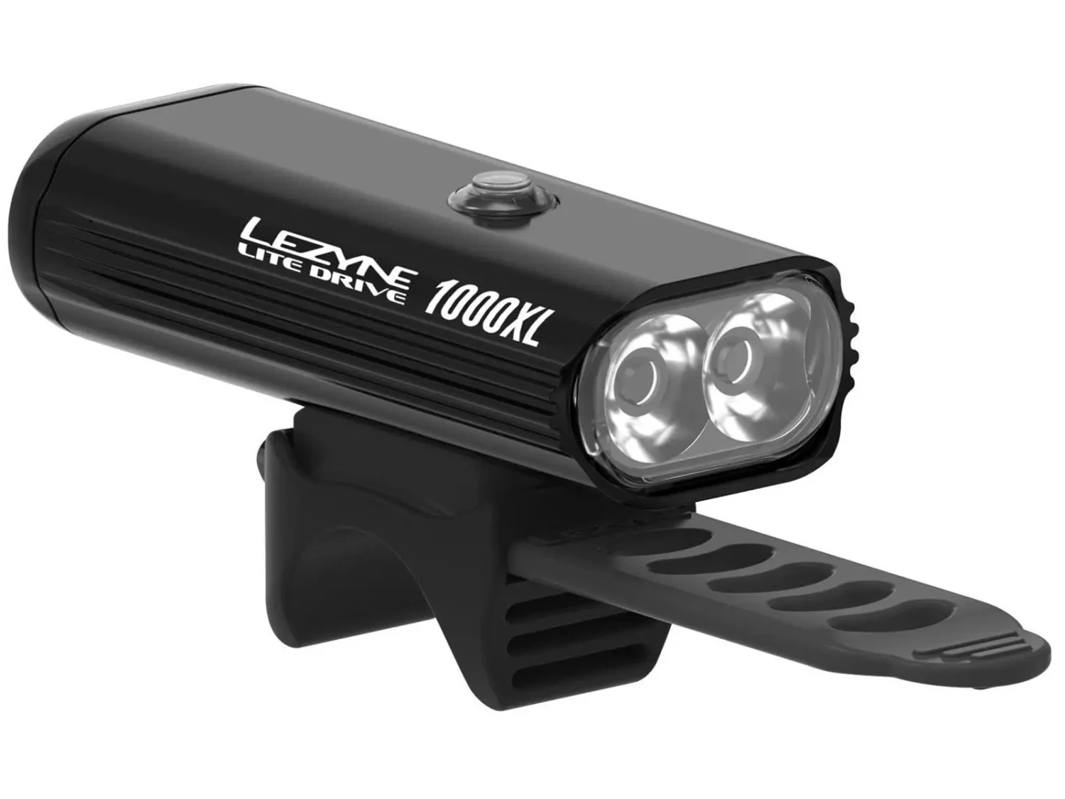 LEZYNE Lite Drive 1000XL éclairage Avant 3 LEZYNE Lite Drive 1000XL éclairage Avant