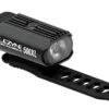 LEZYNE Lumière LED Avant Hecto Drive 500XL -Vélo Pièce Magasin lezyne lumiere led avant hecto drive 500xl