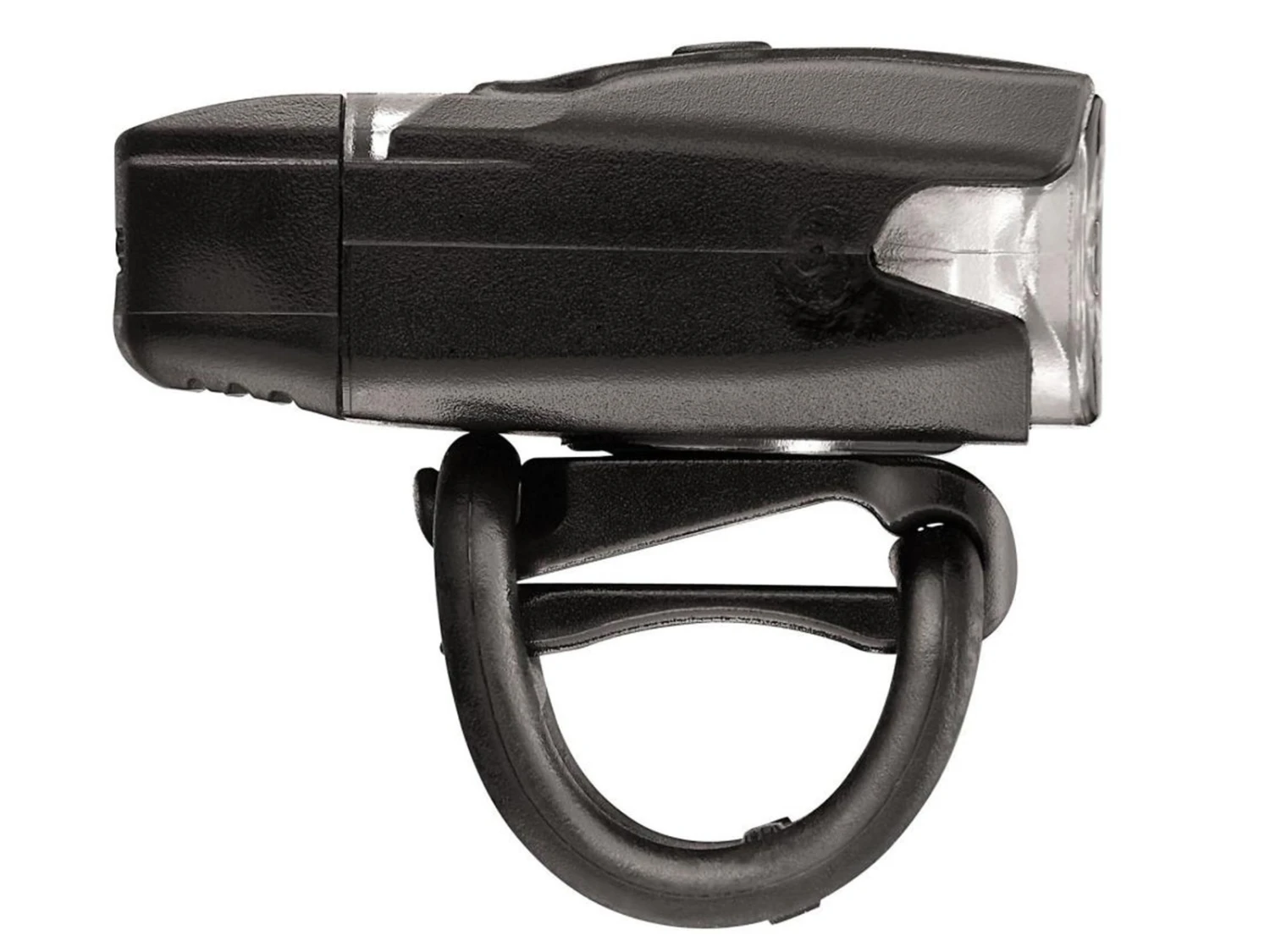 LEZYNE Luminaire Vélo KTV 2 Drive Avant Et Arrière 4 LEZYNE Luminaire Vélo KTV 2 Drive Avant Et Arrière – Image 2