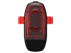 LEZYNE Luminaire Vélo KTV 2 Drive Avant Et Arrière 8 LEZYNE Luminaire Vélo KTV 2 Drive Avant Et Arrière -Vélo Pièce Magasin lezyne luminaire velo ktv 2 drive avant et arriere 2