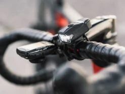 LEZYNE Luminaire Vélo KTV 2 Drive Avant Et Arrière 9 LEZYNE Luminaire Vélo KTV 2 Drive Avant Et Arrière -Vélo Pièce Magasin lezyne luminaire velo ktv 2 drive avant et arriere 3