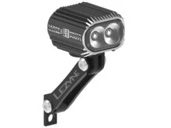 LEZYNE Macro Drive 1000 éclairage LED Pour Vélo électrique -Vélo Pièce Magasin lezyne macro drive 1000 eclairage led pour velo electrique 3
