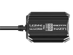 LEZYNE Macro Drive 1000 éclairage LED Pour Vélo électrique -Vélo Pièce Magasin lezyne macro drive 1000 eclairage led pour velo electrique 4