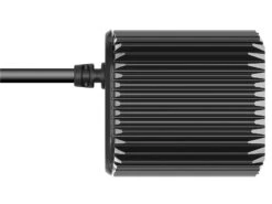 LEZYNE Macro Drive 1000 éclairage LED Pour Vélo électrique -Vélo Pièce Magasin lezyne macro drive 1000 eclairage led pour velo electrique 5