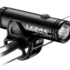 LEZYNE Macro Drive Phare LED Sur Guidon Vélo -Vélo Pièce Magasin lezyne macro drive phare led sur guidon velo