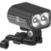 LEZYNE Micro Drive 500 éclairage LED Pour Vélo électrique -Vélo Pièce Magasin lezyne micro drive 500 eclairage led pour velo electrique