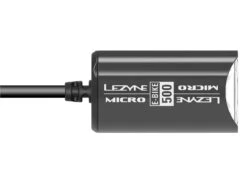 LEZYNE Micro Drive 500 éclairage LED Pour Vélo électrique 10 LEZYNE Micro Drive 500 éclairage LED Pour Vélo électrique -Vélo Pièce Magasin lezyne micro drive 500 eclairage led pour velo electrique 3