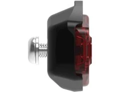 LEZYNE Super Bright E12 E-Bike STVO éclairage Arrière -Vélo Pièce Magasin lezyne super bright e12 e bike stvo eclairage arriere 2