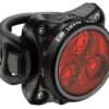 LEZYNE Zecto Drive Alert éclairage Arrière à Signalisation Automatique 1 LEZYNE Zecto Drive Alert éclairage Arrière à Signalisation Automatique -Vélo Pièce Magasin lezyne zecto drive alert eclairage arriere a signalisation automatique