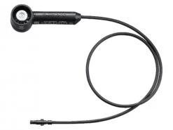 SHIMANO Steps Capteur De Vitesse Pour Base Arrière EW-SD300