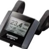 SHIMANO Steps Compteur SC-E6010 Tête Seule Sans Support 2 SHIMANO Steps Compteur SC-E6010 Tête Seule Sans Support -Vélo Pièce Magasin shimano steps compteur sc e6010 tete seule sans support