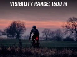 SIGMA Buster 80 RL éclairage Arrière USB / LED 7h D'autonomie 16 SIGMA Buster 80 RL éclairage Arrière USB / LED 7h D'autonomie -Vélo Pièce Magasin sigma buster 80 rl eclairage arriere usb led 7h d autonomie 5