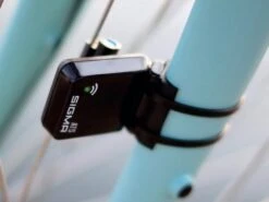 SIGMA Compteur BC 5.0 WL Sans Fil Noir ( 5 Fonctions) -Vélo Pièce Magasin sigma compteur bc 50 wl sans fil noir 5 fonctions 2